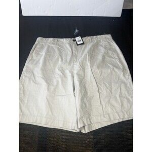 Rails Shorts Mens 38 Stone Chino Outdoors Stylish‎ Comfort Casual Golf Mens